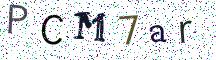 PCM7ar
