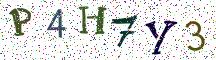 P4H7Y3