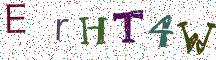 ErHT4W