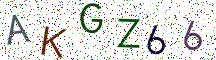AKGZ66