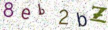 8eb2bZ