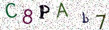 C8PAb7