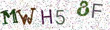 MWH58F
