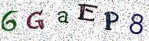 6GaEP8
