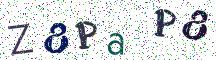 Z8PaP8