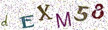 dEXM58