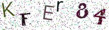 KFEr84