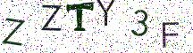 ZZTY3F