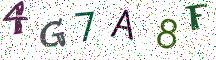 4G7A8F
