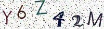 Y6Z42M