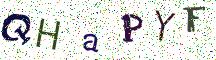 QHaPYF