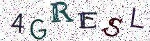 4GRESL