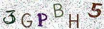 3GPBH5