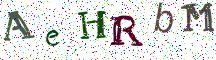 AeHRbM
