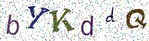 bYKddQ