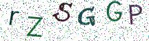rZSGGP