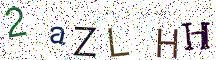 2aZLHH