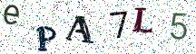 ePA7L5