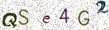 QSe4G2