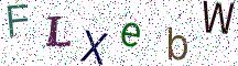 FLXebW