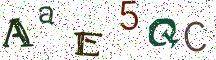 AaE5QC