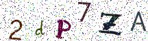 2dP7ZA