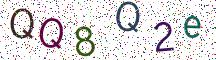 QQ8Q2e