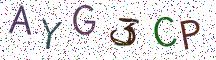 AYG3CP