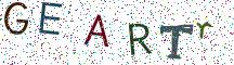 GEARTr
