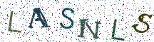 LASNLS