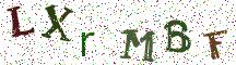 LXrMBF