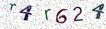 r4r624