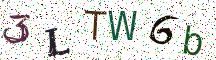 3LTW6b