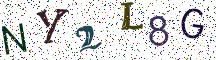 NY2L8G