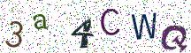 3a4CWQ