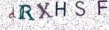 dRXHSF