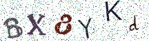 BX8YKd
