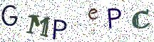 GMPePC