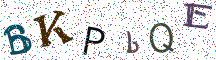 BKPbQE