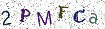 2PMFCa