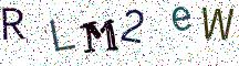 RLM2eW