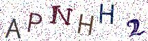 APNHH2