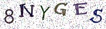 8NYGES