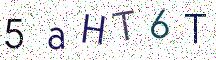 5aHT6T