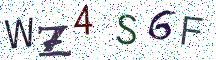 WZ4S6F