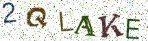 2QLAKE