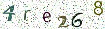 4re268