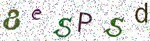 8eSPSd