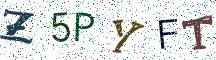 Z5PYFT