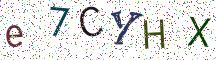 e7CYHX